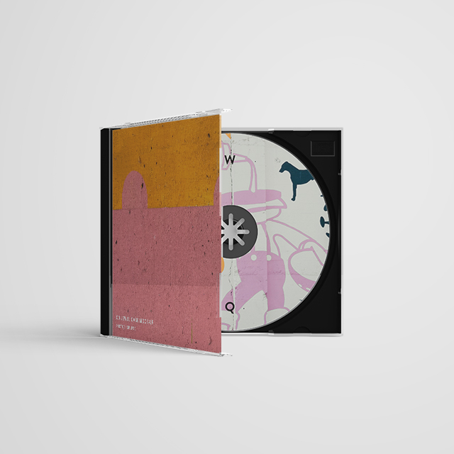Project 6 Placeholder