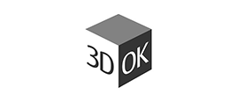 3d ok