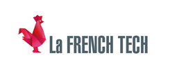 La french tech