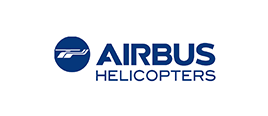 Airbus Helicopters