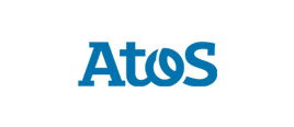 Atos