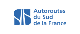 Autoroutes du sud de la France