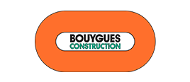 Bouygues Construction