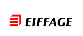 Eiffage