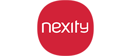 Nexity