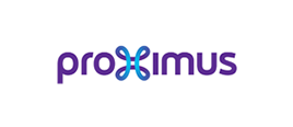 Proximus