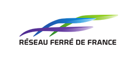 Réseau ferré de France