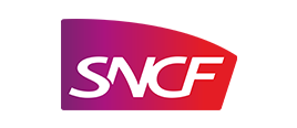 Sncf