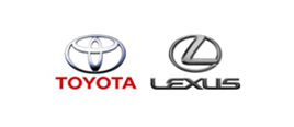 Toyota - Lexus