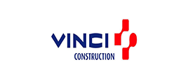 Vinci Construction