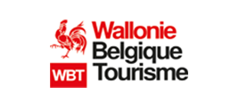 Wallonie