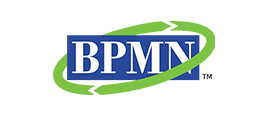 Logo BPMN