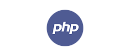 Logo php